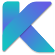 Krikey AI