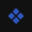 Kuberns