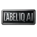LABEL IQ AI