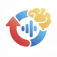 LanguageSubtitleTranslator