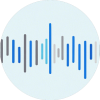 LatentSync