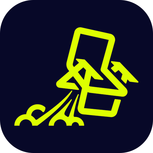 LaunchChair