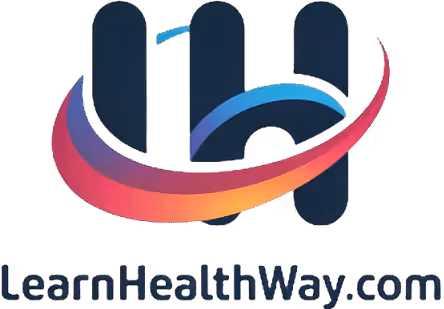 learnHealthWay.COM