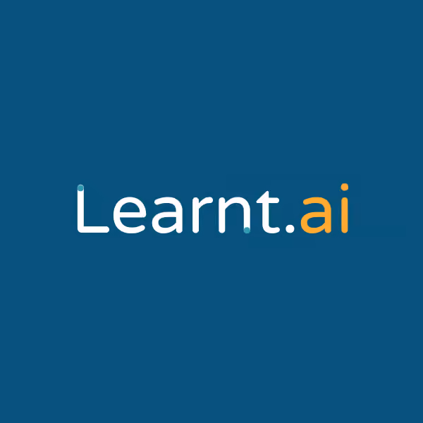 LearntAI