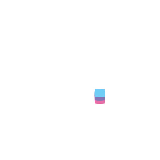 Lek
