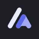 Lenso.ai
