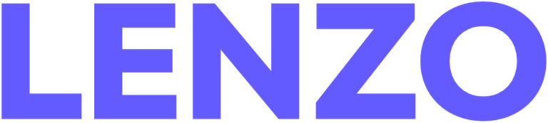 Lenzo