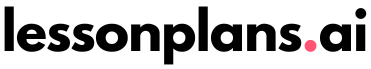 LessonPlans