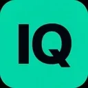 Let’s Meet IQ