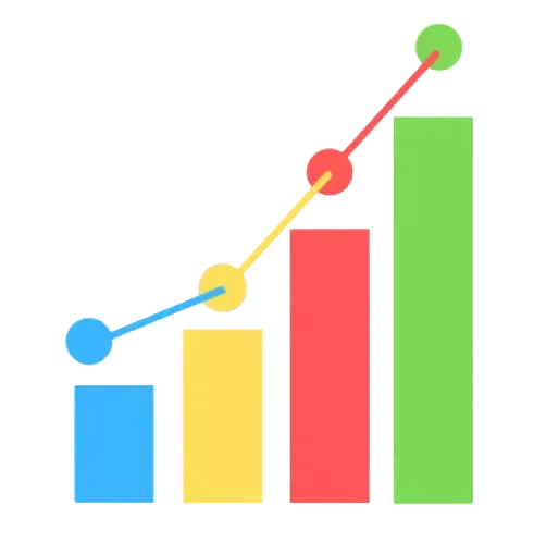 Line Graph Maker