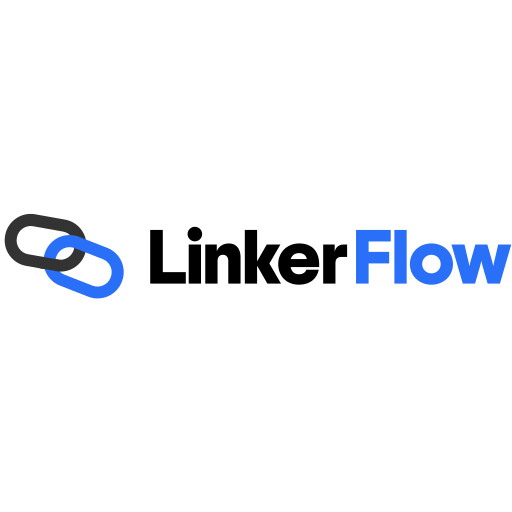 LinkerFlow