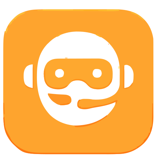 LinkPilot