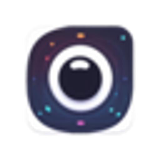 LipReadPro