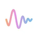 ListenHub