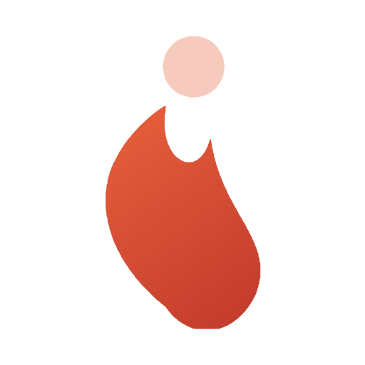 ListifyAi