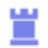 Litrpgadventures