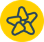 LOCALBOSS