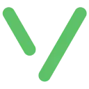 Vatis Tech