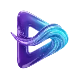 LogoAnimation