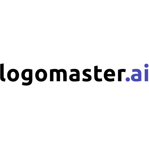 Logomaster