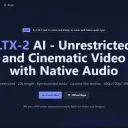 LTX-2AI
