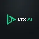 LtxAI