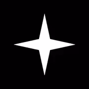Lumynax