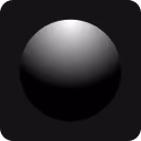 Lunar Phase Editor