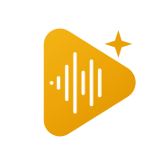 Lyric Video Maker