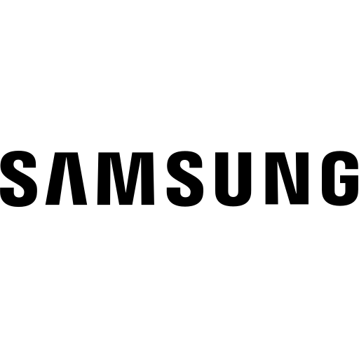 MageAI