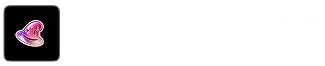 MagicShotAI