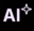Make Clips AI