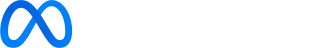 Makeavideo