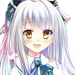 Makegirlsmoe