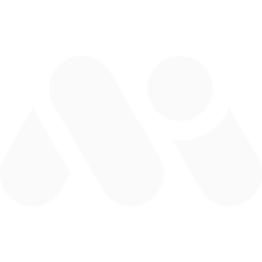 makr.ai