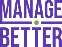 ManageBetter
