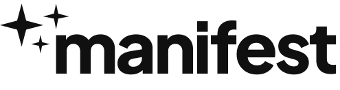 Manifest AI