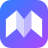 Mappt