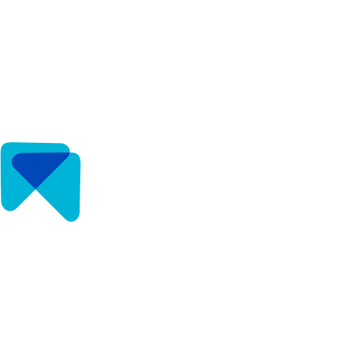 Mara