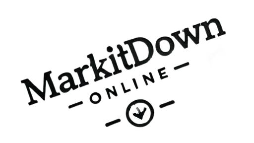 Markitdown