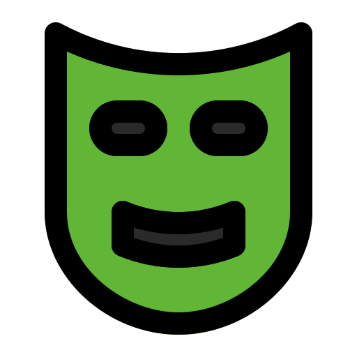 MaskMyPrompt