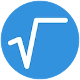 MathGPT