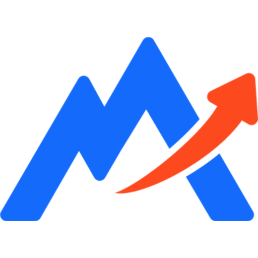 MaxAEO