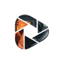 Maxart
