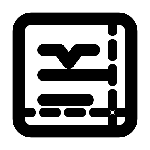 MD2Card
