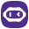 MeetGeekAI