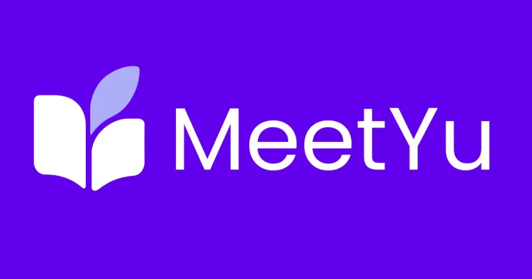 MeetYuLifeCoach