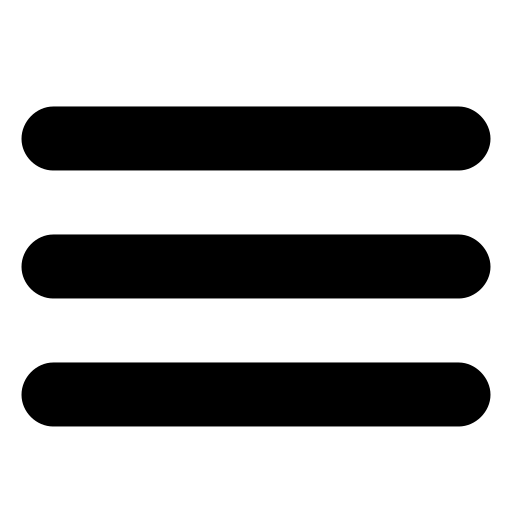 MelodyStudio