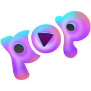 MemeGen