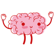 MemoryGPT